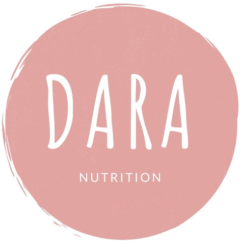 Dara Nutrition